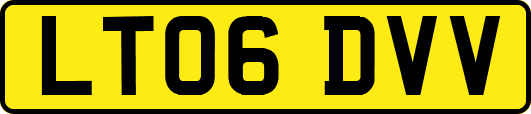 LT06DVV