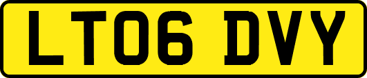 LT06DVY