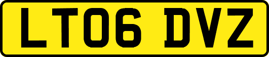 LT06DVZ