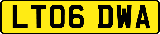 LT06DWA