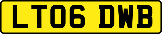 LT06DWB