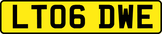 LT06DWE