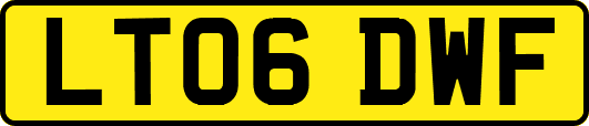 LT06DWF