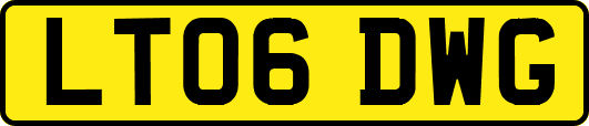 LT06DWG