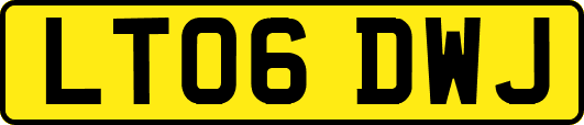 LT06DWJ