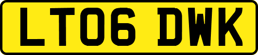 LT06DWK