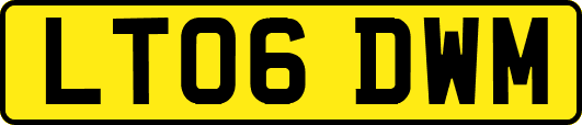 LT06DWM