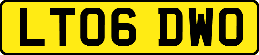 LT06DWO