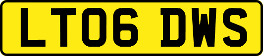 LT06DWS