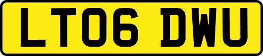 LT06DWU