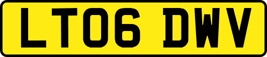 LT06DWV