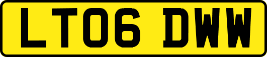 LT06DWW