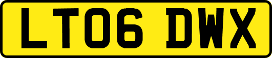 LT06DWX