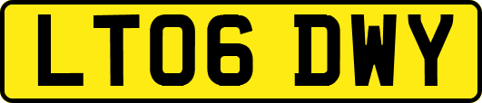 LT06DWY