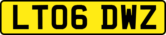 LT06DWZ