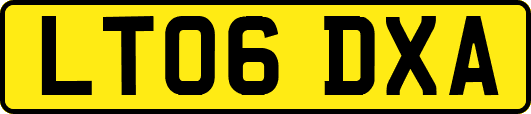 LT06DXA