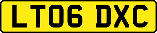 LT06DXC