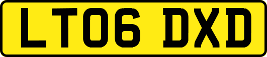 LT06DXD