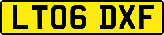 LT06DXF