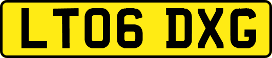 LT06DXG