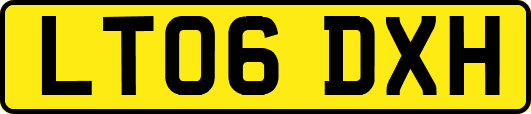 LT06DXH