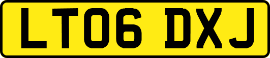 LT06DXJ