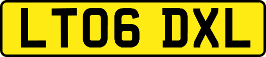 LT06DXL