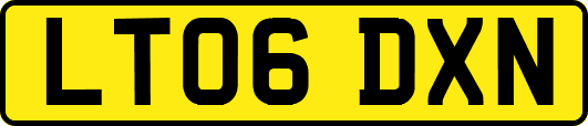 LT06DXN