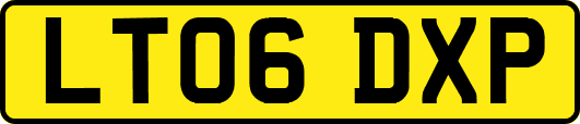 LT06DXP