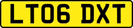 LT06DXT