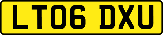 LT06DXU