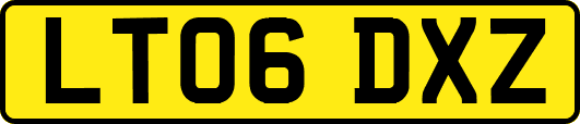 LT06DXZ