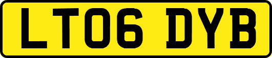 LT06DYB