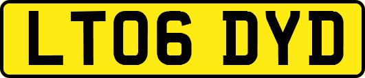 LT06DYD