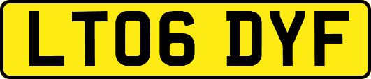 LT06DYF