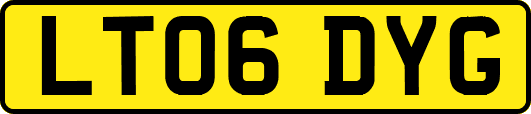 LT06DYG