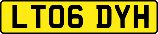 LT06DYH
