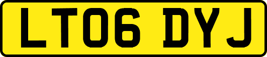 LT06DYJ