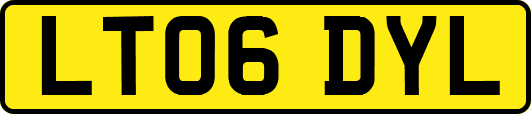 LT06DYL