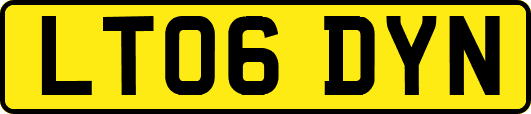 LT06DYN