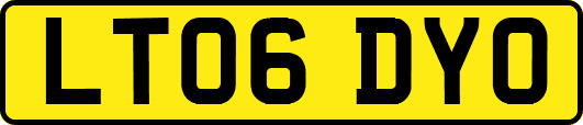 LT06DYO