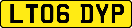 LT06DYP