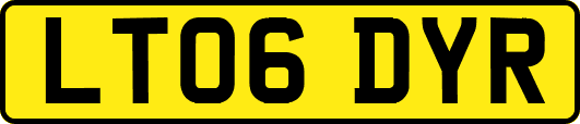 LT06DYR