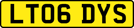 LT06DYS