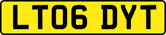LT06DYT