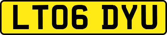 LT06DYU