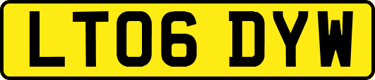LT06DYW