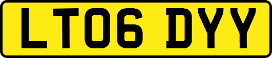 LT06DYY