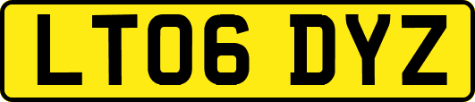 LT06DYZ