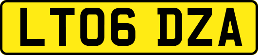 LT06DZA